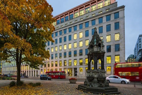 Horseracing MBA Open Evening on Thursday 13th June at the Liverpool Uni campus in London Image Horseracing MBA Open Evening on Thursday 13th June at the Liverpool Uni campus in London Image